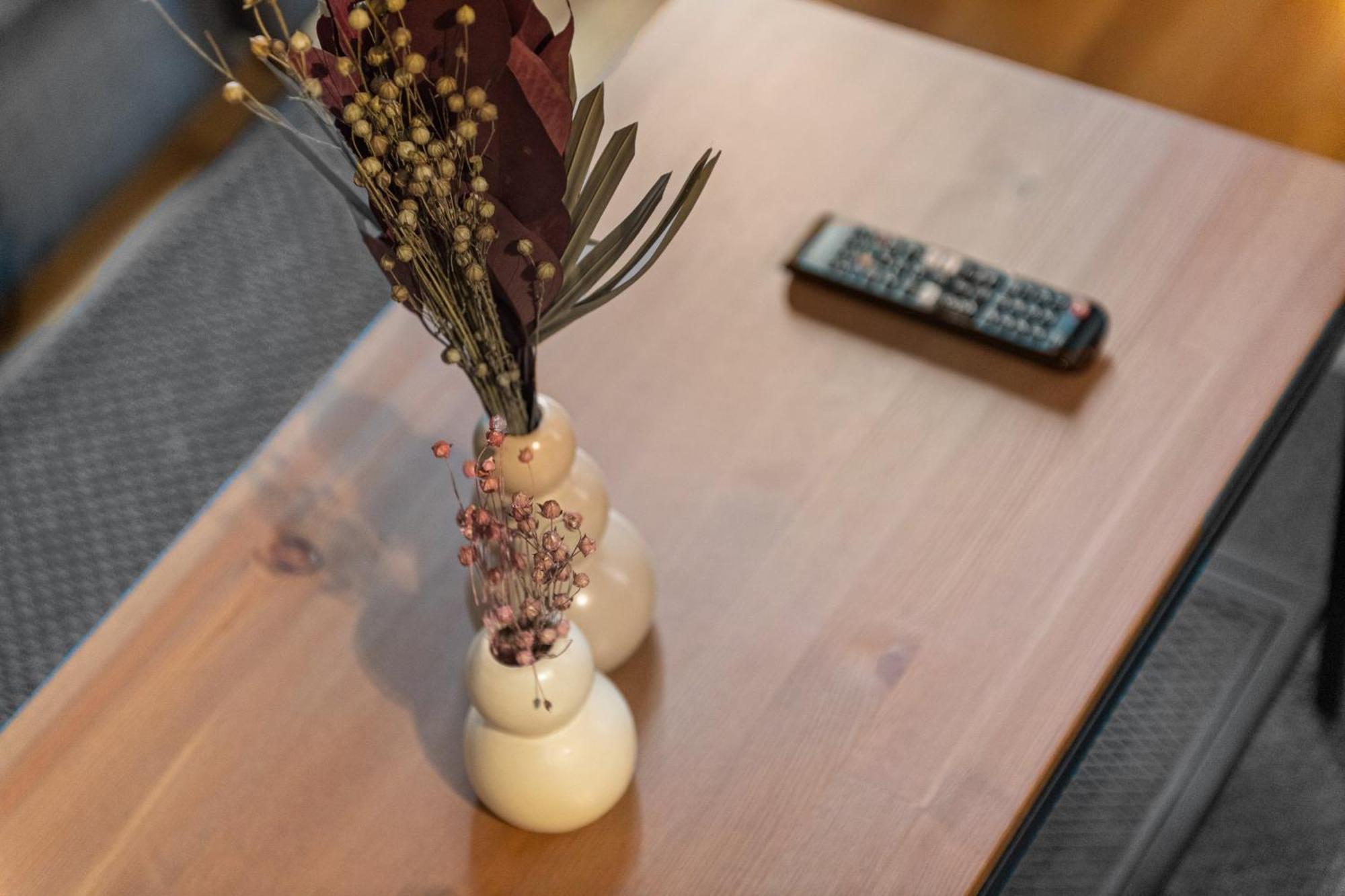 Forenom Serviced Apartments Oslo Nobel المظهر الخارجي الصورة